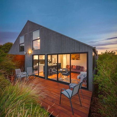 Southern Ocean Villas Port Campbell Kültér fotó