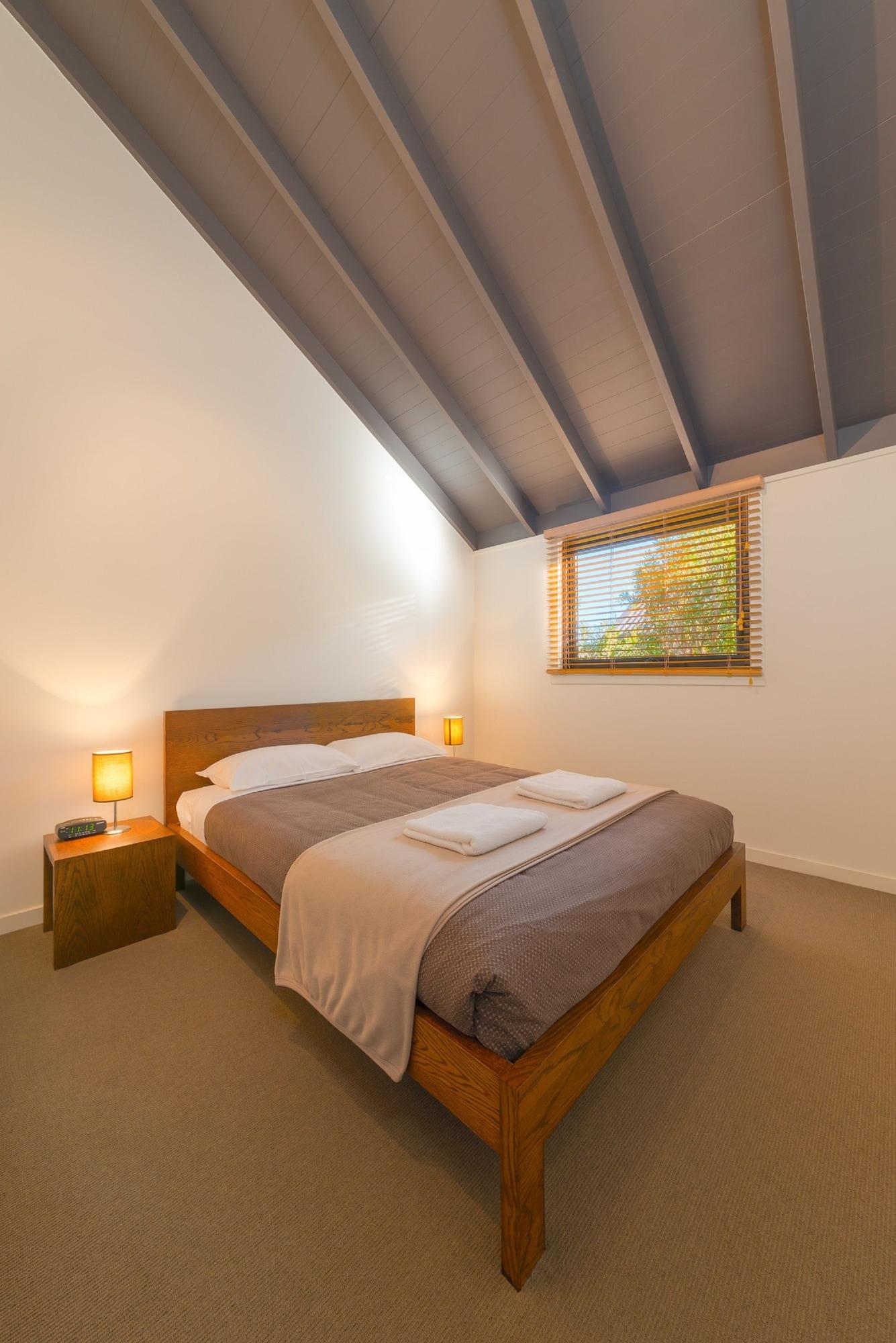 Southern Ocean Villas Port Campbell Kültér fotó