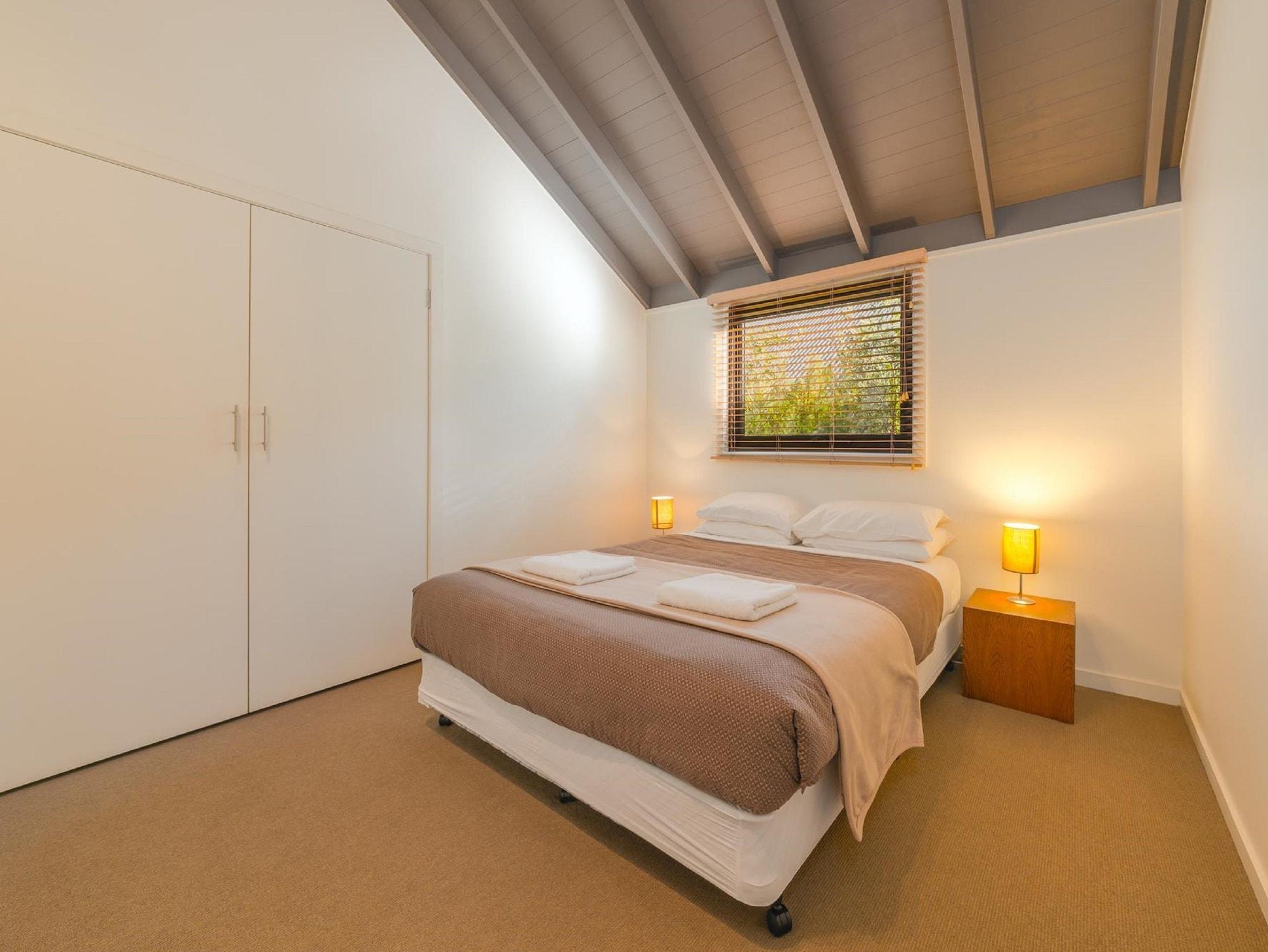 Southern Ocean Villas Port Campbell Kültér fotó