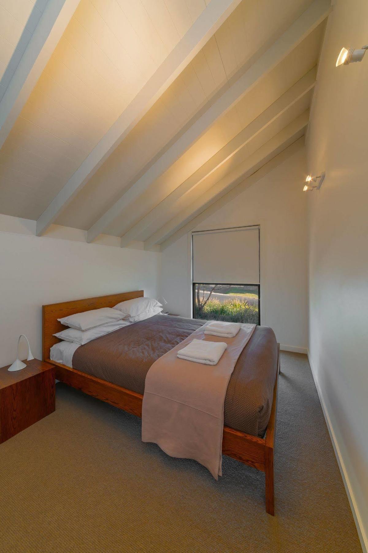 Southern Ocean Villas Port Campbell Kültér fotó